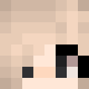 Skin head dc7644ecd4550dee5f76fe3b863cd604