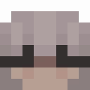 Skin head dc771479458c10c847cad98846659738