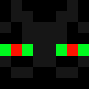 Skin head dc7a23e1734d193b8362a1674eec4e05