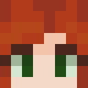 Skin head dc7b12e976dfae4fb6e28fc64cb78e25