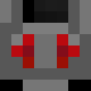 Skin head dc7b8f5903b6deb0220fd5244562b9cf