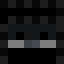 Skin head dc7ba65425f3a4361f795da27f783b25