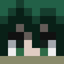Skin head dc7bb8142ab5f597366799961a3b6c12