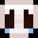 Skin head dc7bfed3e80c389209729388accdd674