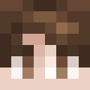 Skin head dc7c426f8b3a2f2258273f93fc824841