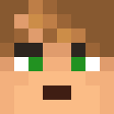 Skin head dc7c57d69adc8b7dd4e8dd26b05e2ce8