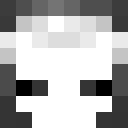 Skin head dc7c5fa9844d14e67a28fad77f5c83f3