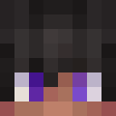 Skin head dc7d142ff3104372c730915ca856248a