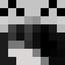 Skin head dc7d6086d5be0079288f0bd3d80e89cd