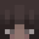 Skin head dc7f370ce2ba0e4dd48af213e97e03a5