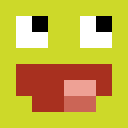 Skin head dc7f4b6ec5c257cc237b17d25c98b23c