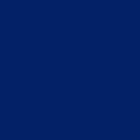 Skin head dc7f882fcc10edbcf84fc63870716827
