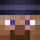 Skin head dc815ba9acb78589eeeacc5c063ece94