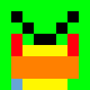 Skin head dc8198a6d322e9a7a7cb8cbb4b759998