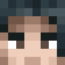 Skin head dc820eff99788510bce7d01617d22cc5