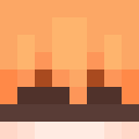 Skin head dc8295ad518566f9d51e49d0df4dd411