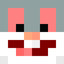 Skin head dc833e388e52ede8ea741bbaf6ba9c66