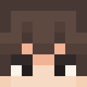 Skin head dc83f63dffb477652357fdfacaaa72be
