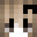Skin head dc847f47fbaedf8a6e666b3611152594