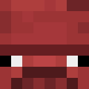 Skin head dc85bfc01ca4ced73f941263ef1396a9