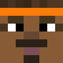 Skin head dc86f9bbf5c1a4a09f5b830059f7c8d3