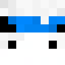 Skin head dc878301d03c4f05959c8c7802936102