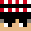Skin head dc882ea495f2f6cb6a1e34edeb5ce9b2