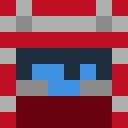 Skin head dc88c7d693a260374b086f314e147623