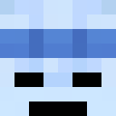 Skin head dc88fd01ffa1718bf1043f3eb88bcca8