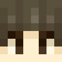 Skin head dc89c911a1752be66468d05acbb2069b