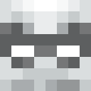 Skin head dc89ea5154d76482fe504c226dc0d717