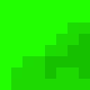 Skin head dc8a07e9a7b28fcc82293eb31e19d91e