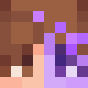 Skin head dc8bdde099f24abe33cb5237eaf5c157