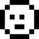 Skin head dc8c94bc9d993dd2620724d8c17a6cab