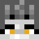 Skin head dc8ce76901390478da95775e87b613fe