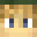 Skin head dc8d1aff68ffbb78fa46d455e1350d56