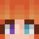 Skin head dc8e754b7da867f4ecbd6ad7748f7a8b