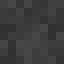 Skin head dc8e846c4e1f1adde6006226fc2cbb84