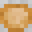 Skin head dc90329281a44244d72cc49cdf6be0a0