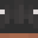 Skin head dc91870b5eb076262e87b7082fe3738a