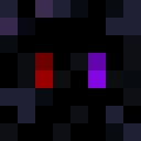 Skin head dc9374384491243b0c175054f15c2271