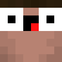 Skin head dc93e36d4c7fc714affba339a67bd906