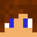Skin head dc94941b68a8357b25c2c43e7b018783
