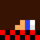 Skin head dc94e6249158da295dc1c2c75ca8ddf0
