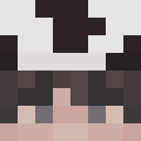 Skin head dc96238112ba0316a6982863aa4ccbe2