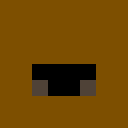 Skin head dc96337c4e2c87e27e30388fe3922d4a