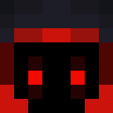 Skin head dc96572dd1d7adf09ac4d39bded250fa