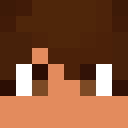 Skin head dc97660cb9539a1b45cf1410f66555bd