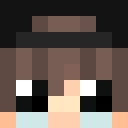 Skin head dc9814181cf326a719671fa6bc3b0c15