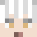Skin head dc98cd4ffe636128c272eab32e83386a